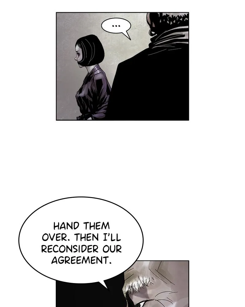 Read Delusion Hongjacga en Manga Online