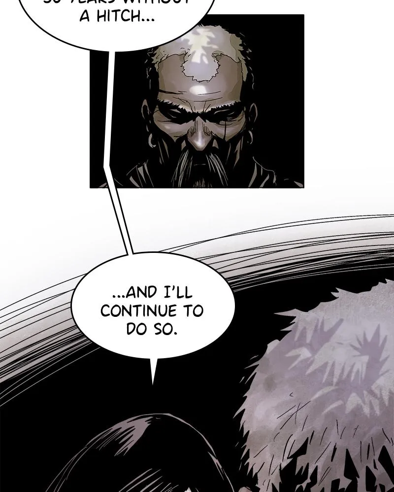 Read Delusion Hongjacga en Manga Online