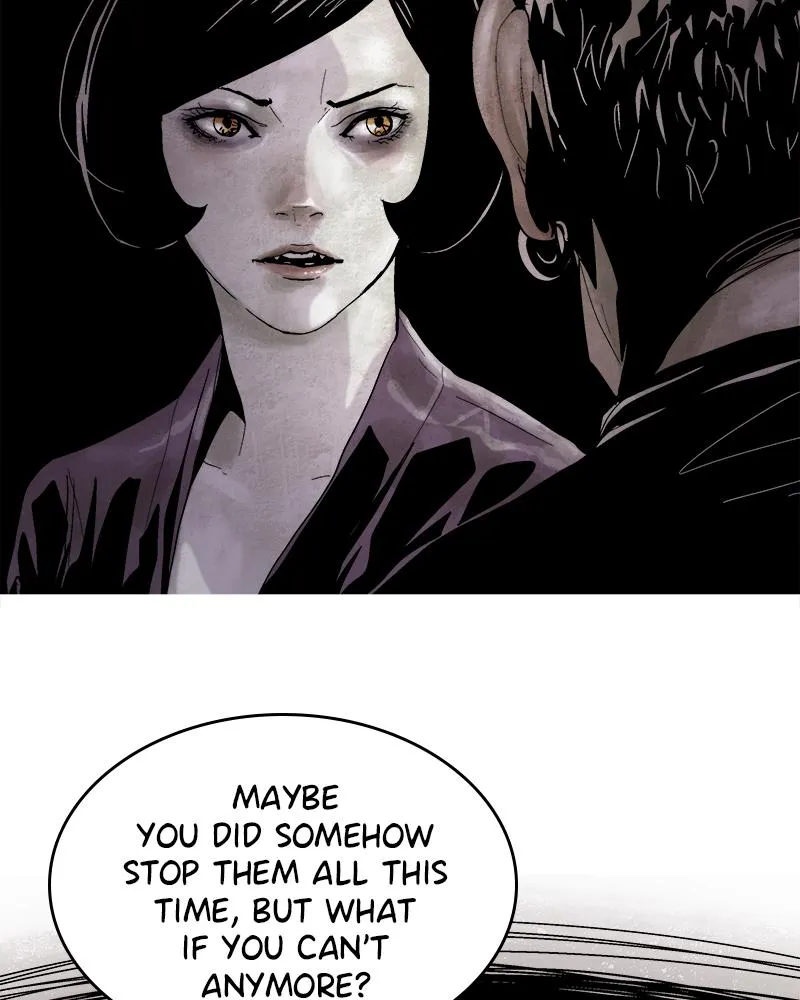 Read Delusion Hongjacga en Manga Online