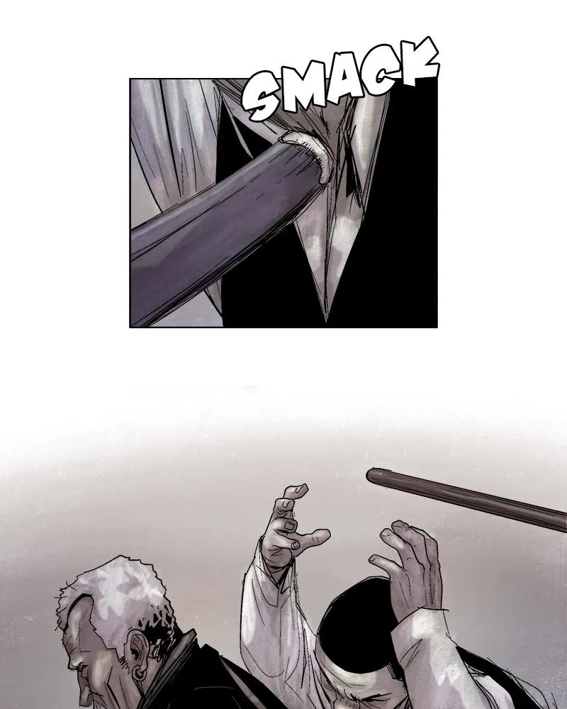 Read Delusion Hongjacga en Manga Online