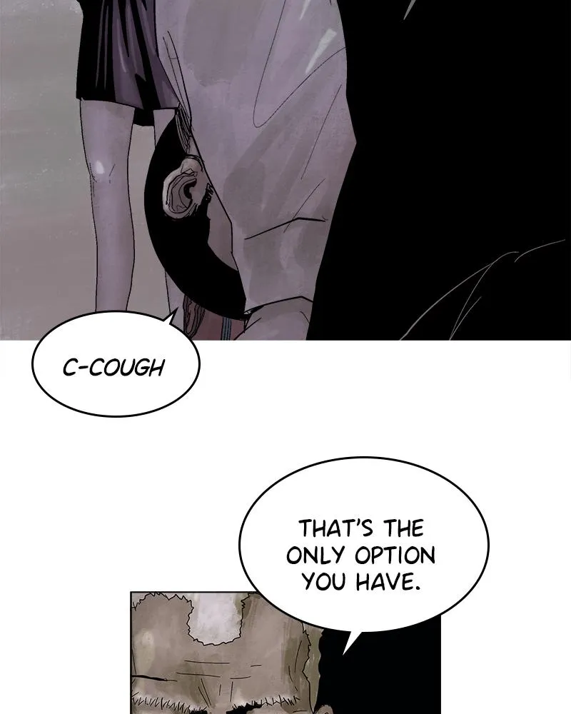 Read Delusion Hongjacga en Manga Online