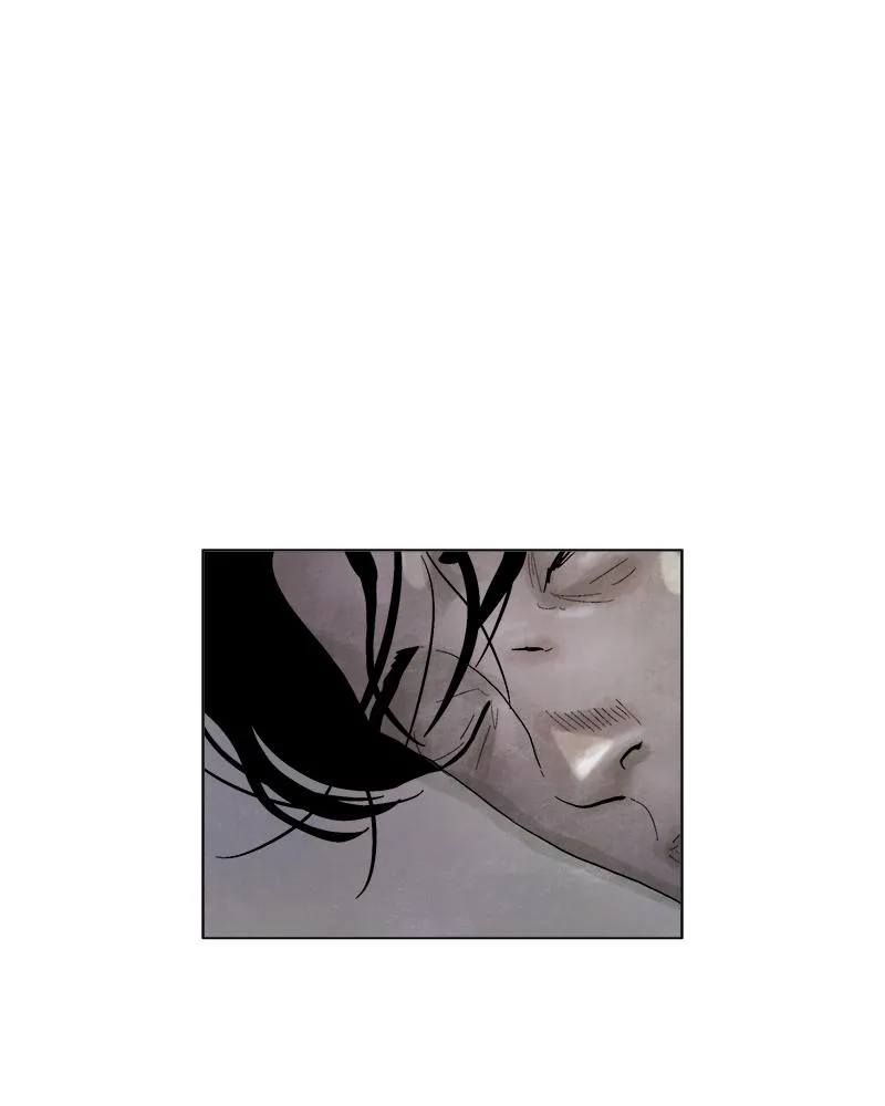Read Delusion Hongjacga en Manga Online