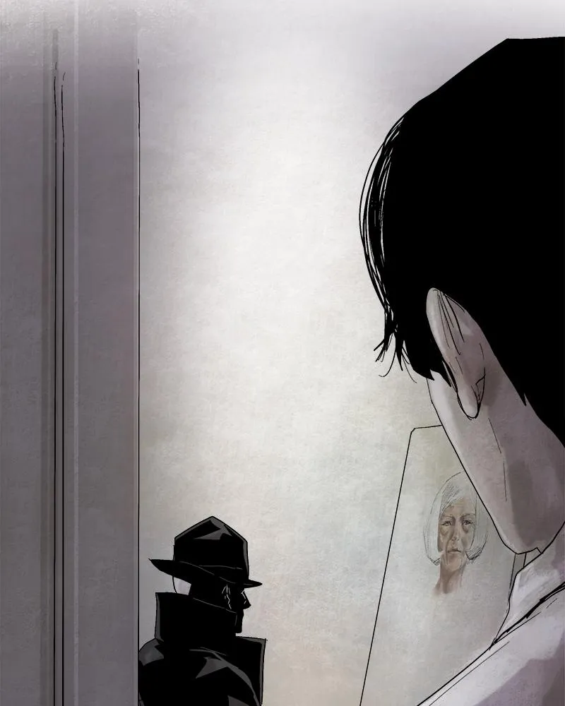 Read Delusion Hongjacga en Manga Online