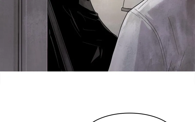 Read Delusion Hongjacga en Manga Online