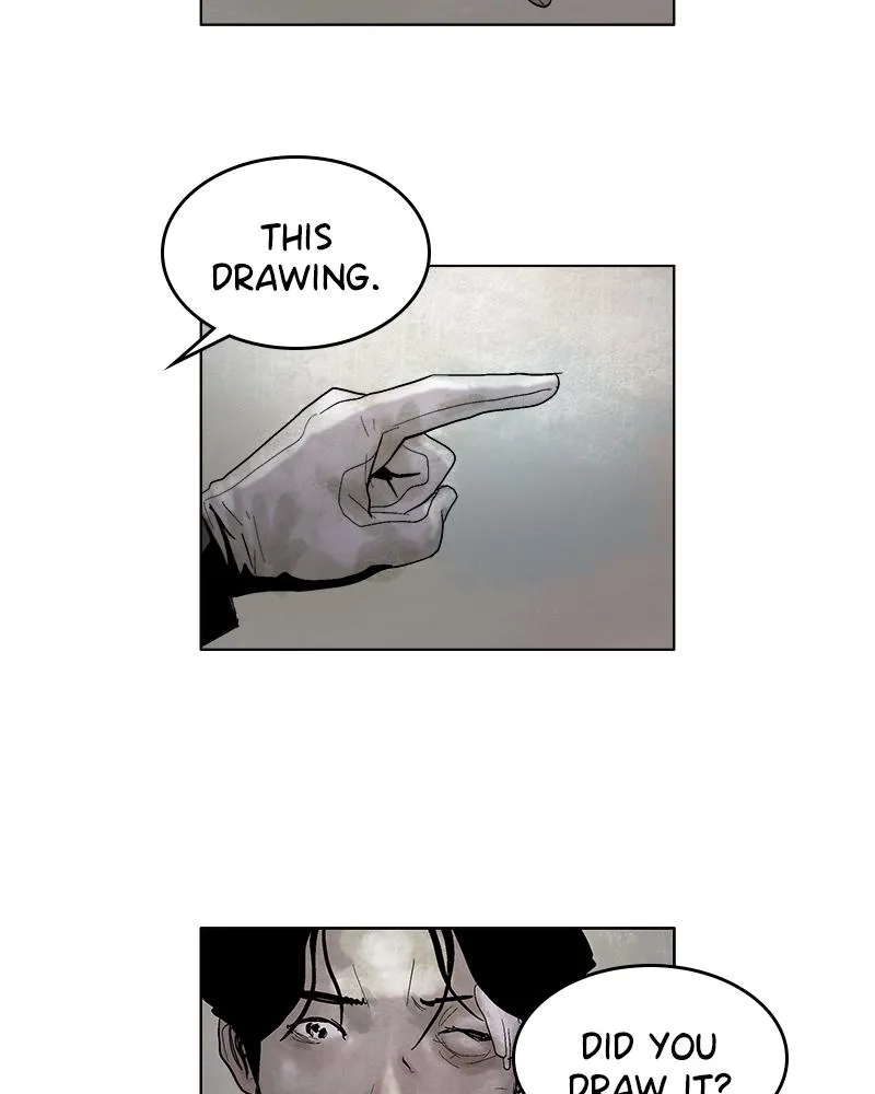 Read Delusion Hongjacga en Manga Online