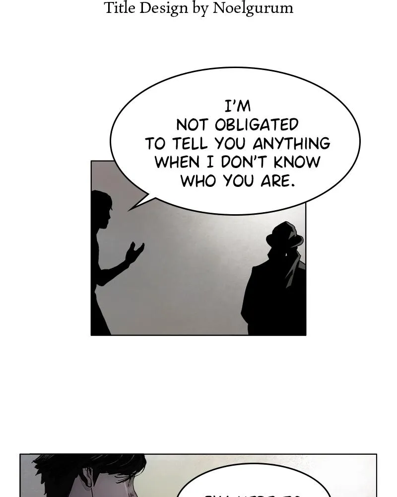Read Delusion Hongjacga en Manga Online