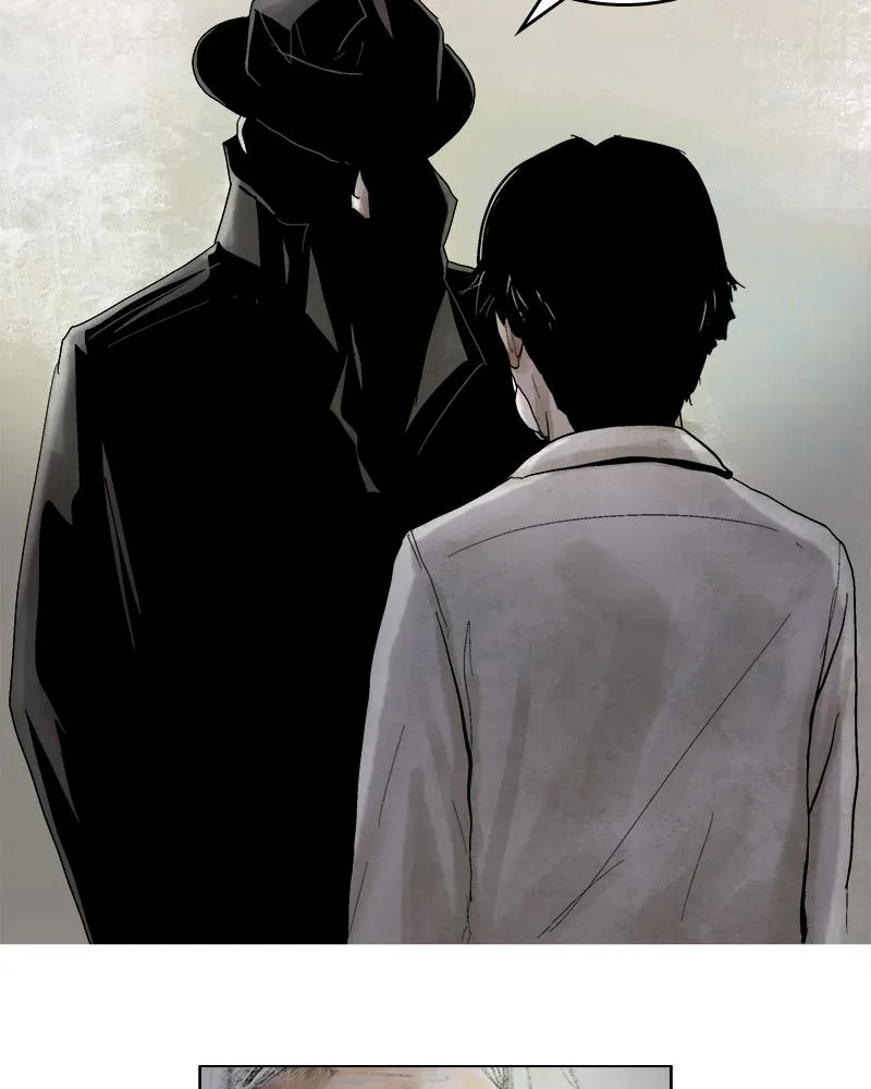 Read Delusion Hongjacga en Manga Online
