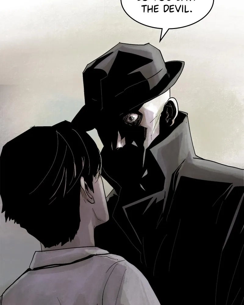 Read Delusion Hongjacga en Manga Online