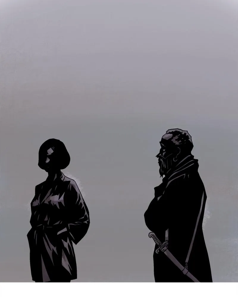Read Delusion Hongjacga en Manga Online