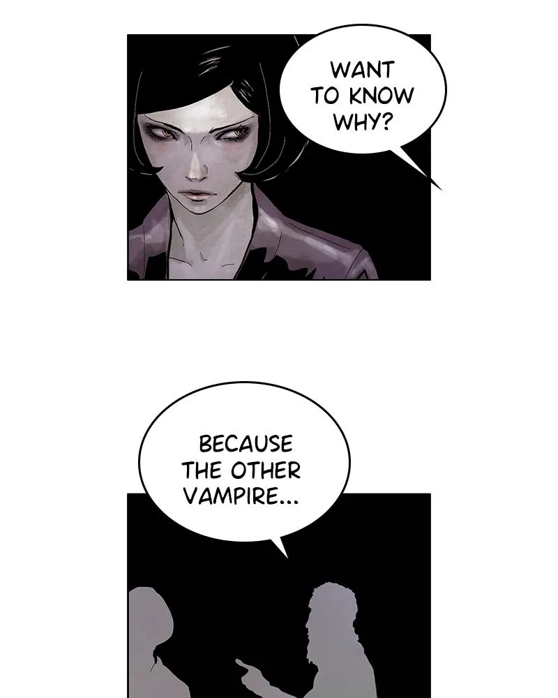 Read Delusion Hongjacga en Manga Online