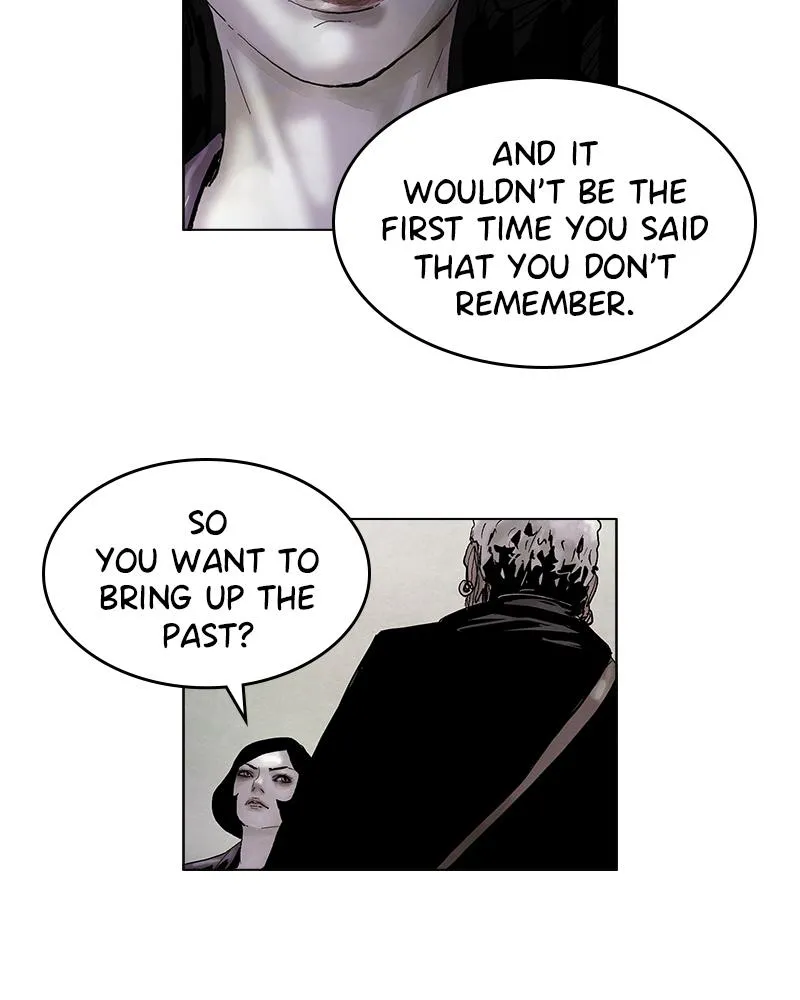 Read Delusion Hongjacga en Manga Online
