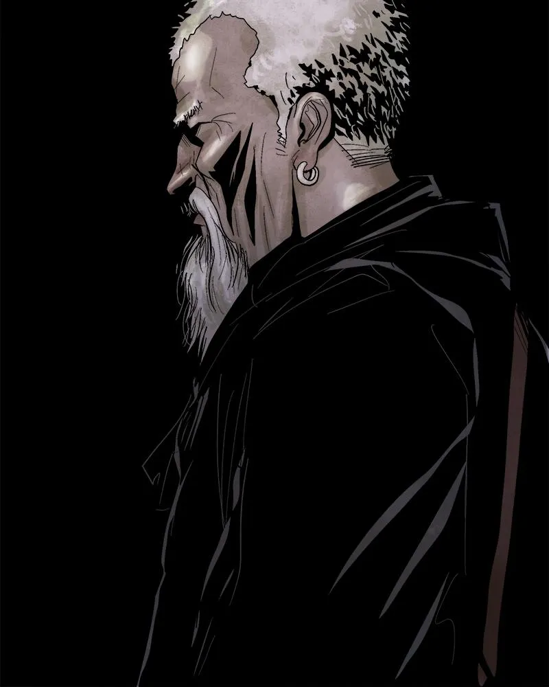 Read Delusion Hongjacga en Manga Online