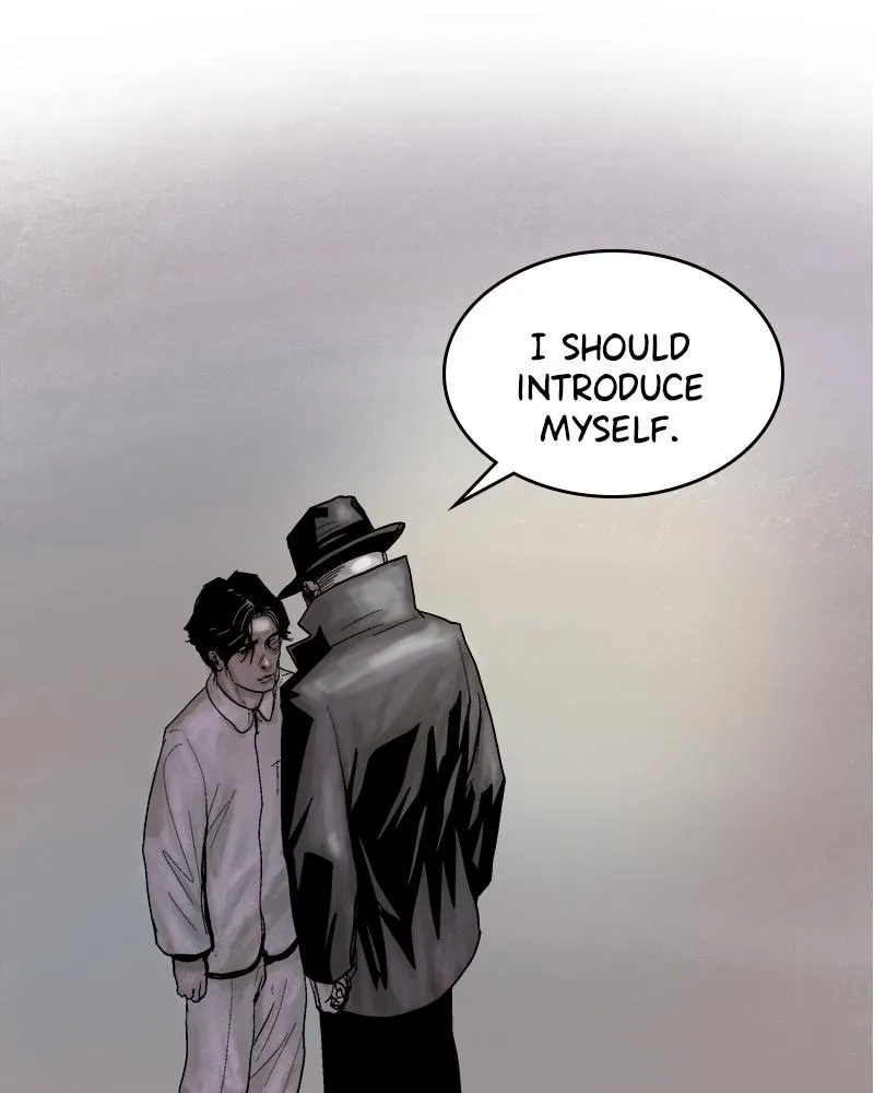 Read Delusion Hongjacga en Manga Online