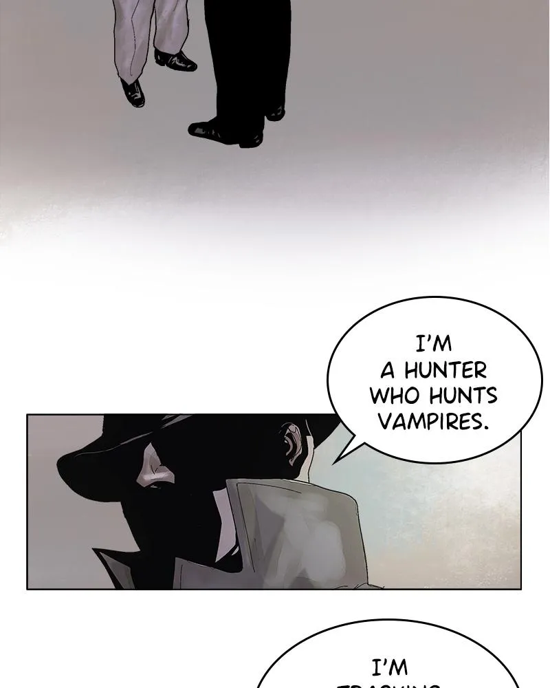 Read Delusion Hongjacga en Manga Online