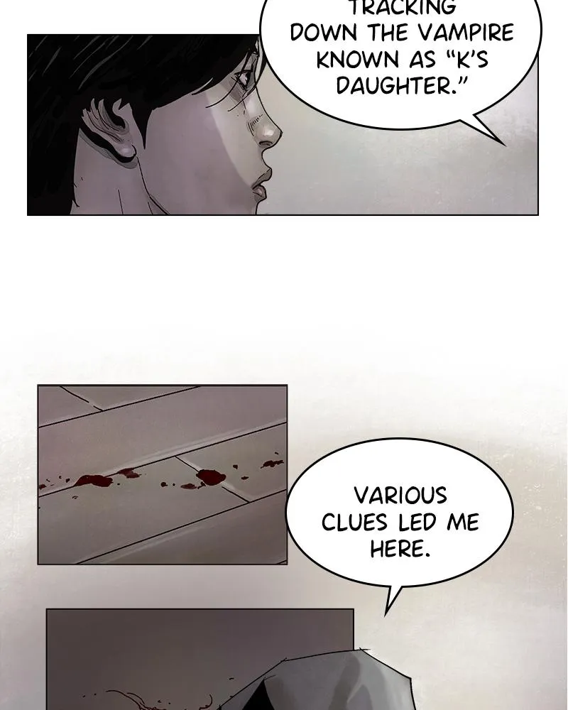 Read Delusion Hongjacga en Manga Online