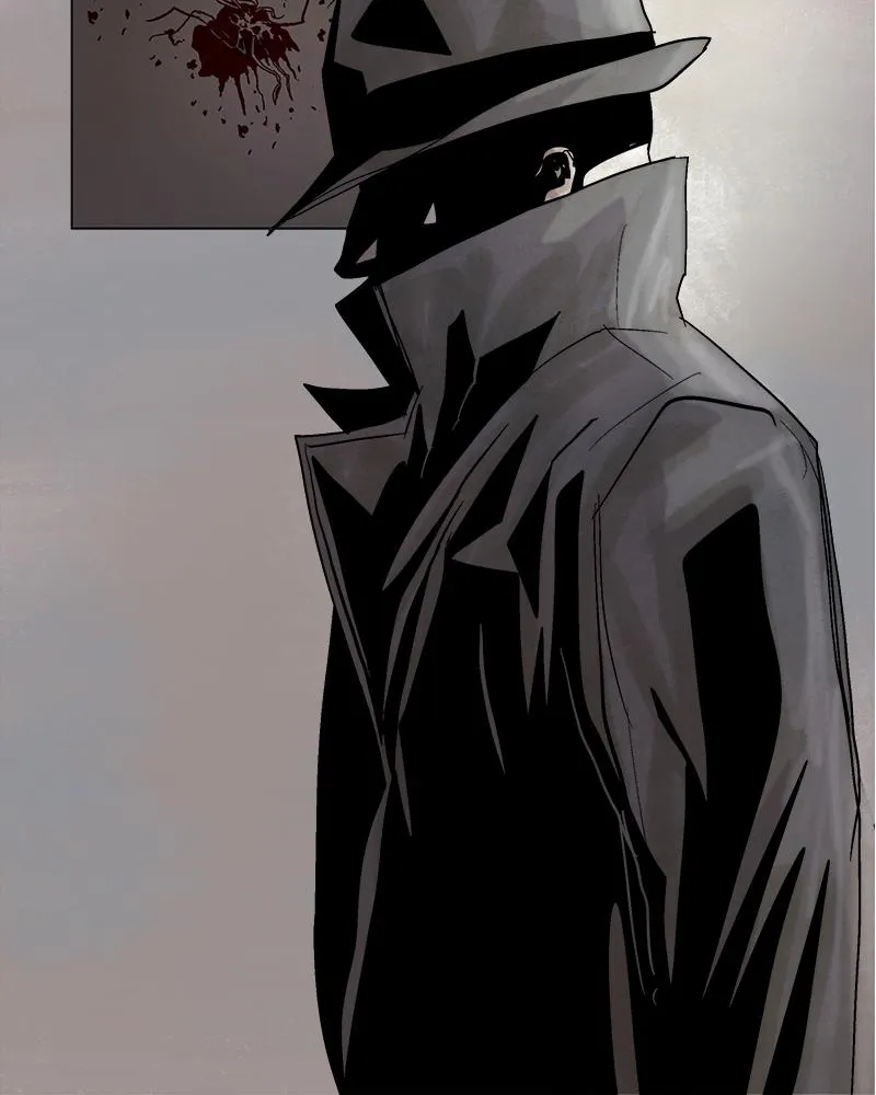 Read Delusion Hongjacga en Manga Online