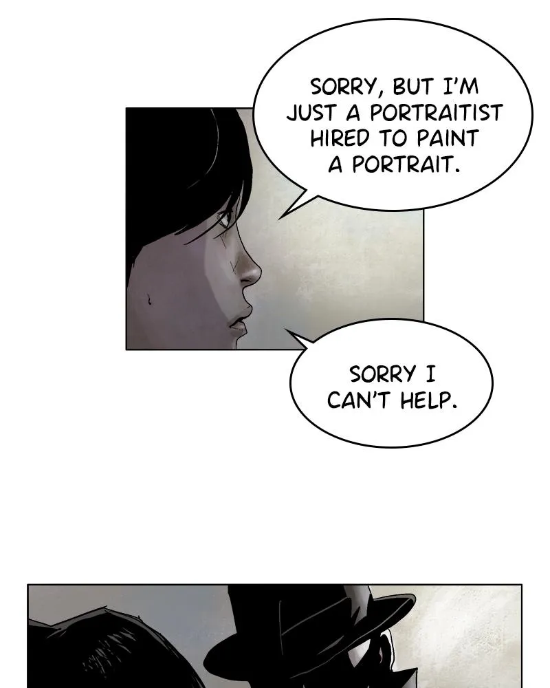 Read Delusion Hongjacga en Manga Online