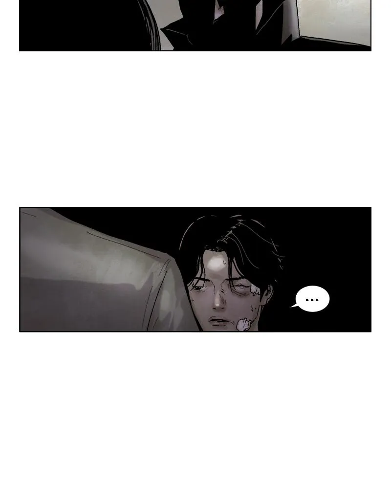 Read Delusion Hongjacga en Manga Online
