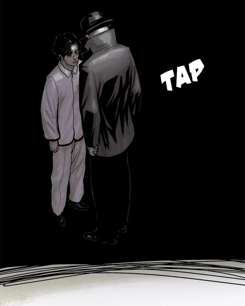 Read Delusion Hongjacga en Manga Online