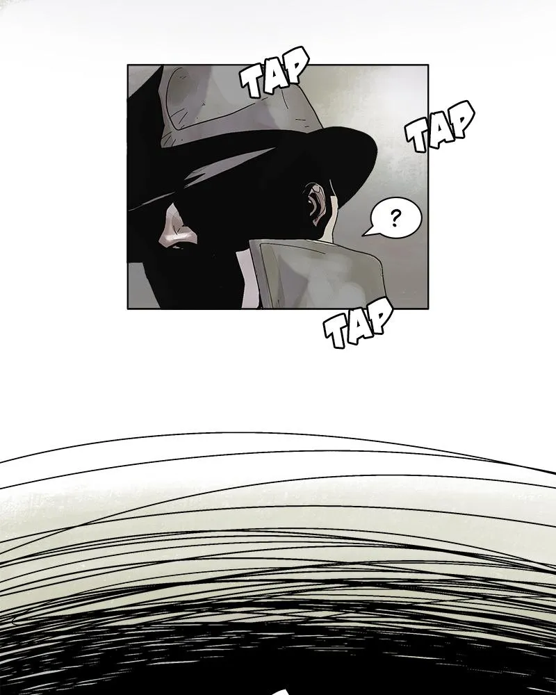 Read Delusion Hongjacga en Manga Online