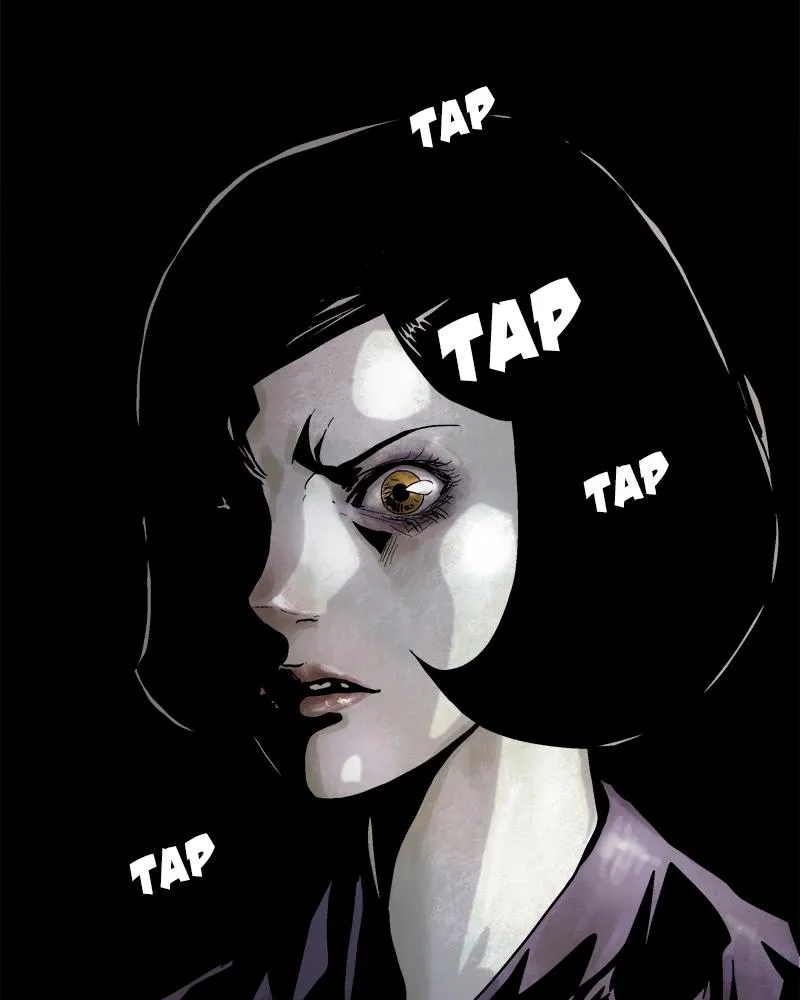 Read Delusion Hongjacga en Manga Online