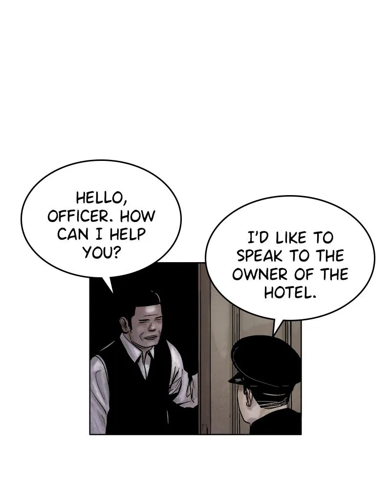 Read Delusion Hongjacga en Manga Online