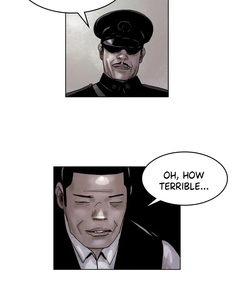 Read Delusion Hongjacga en Manga Online