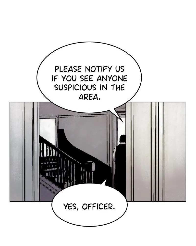 Read Delusion Hongjacga en Manga Online
