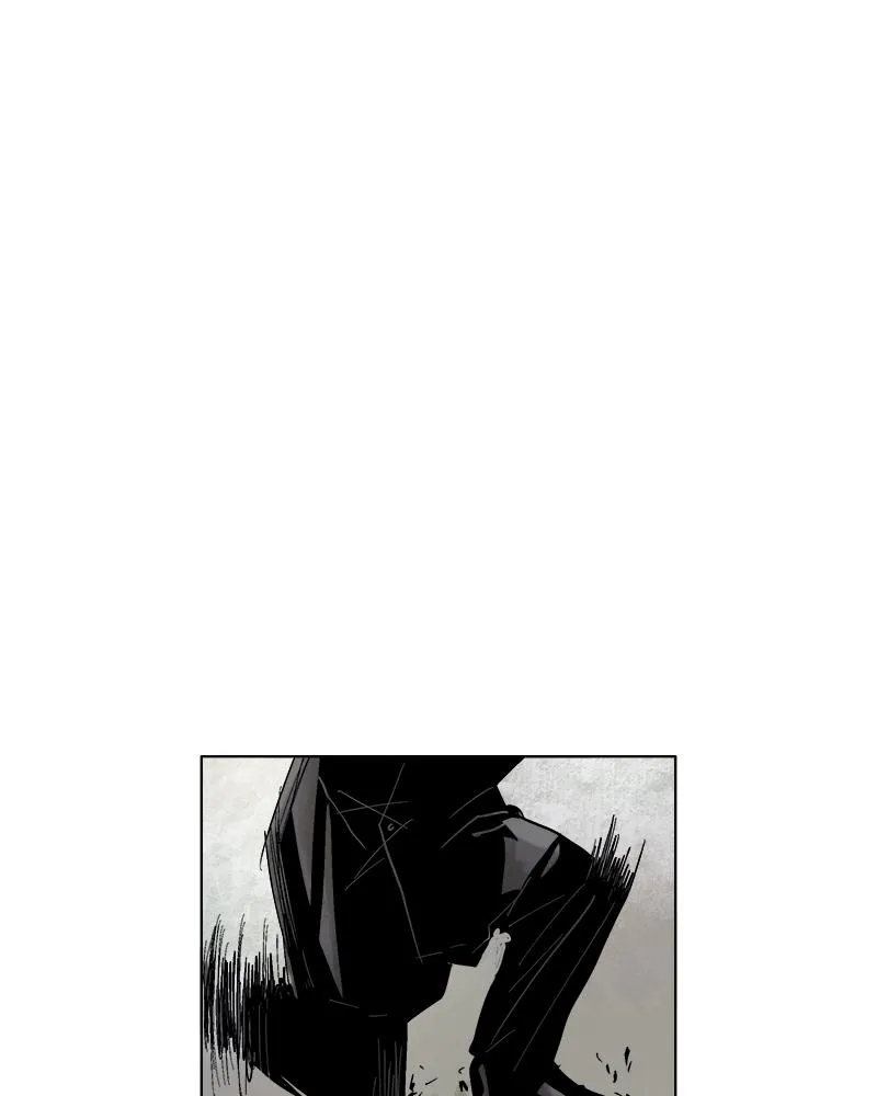 Read Delusion Hongjacga en Manga Online