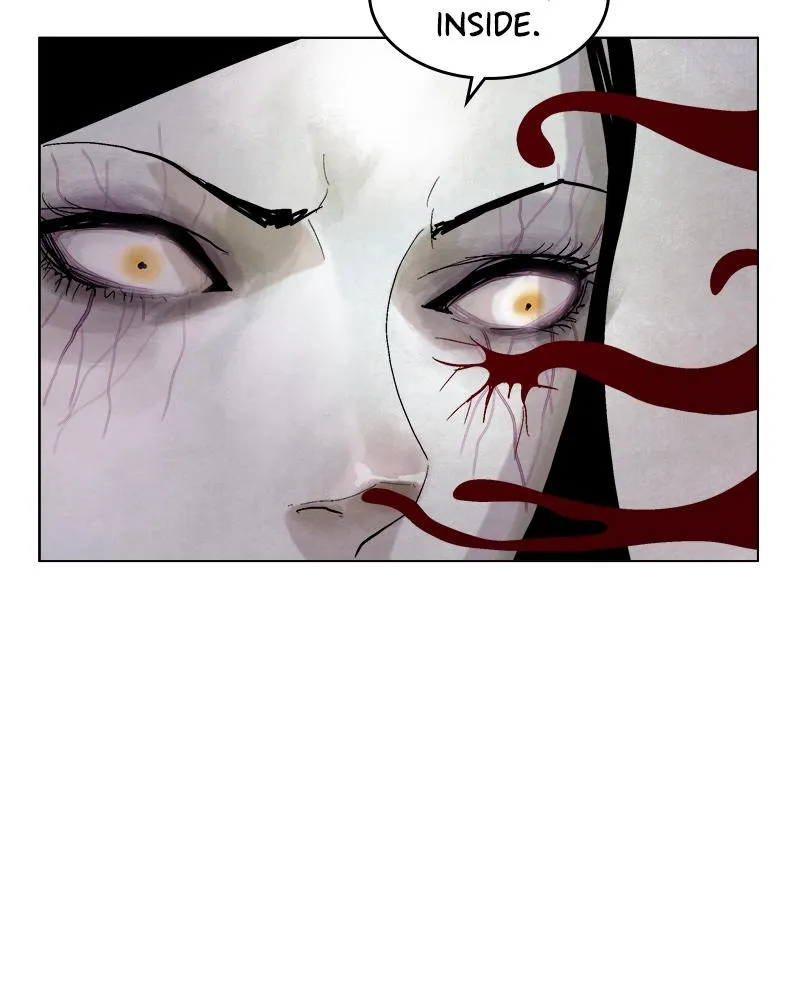 Read Delusion Hongjacga en Manga Online