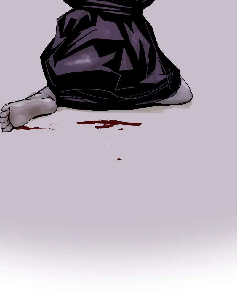 Read Delusion Hongjacga en Manga Online