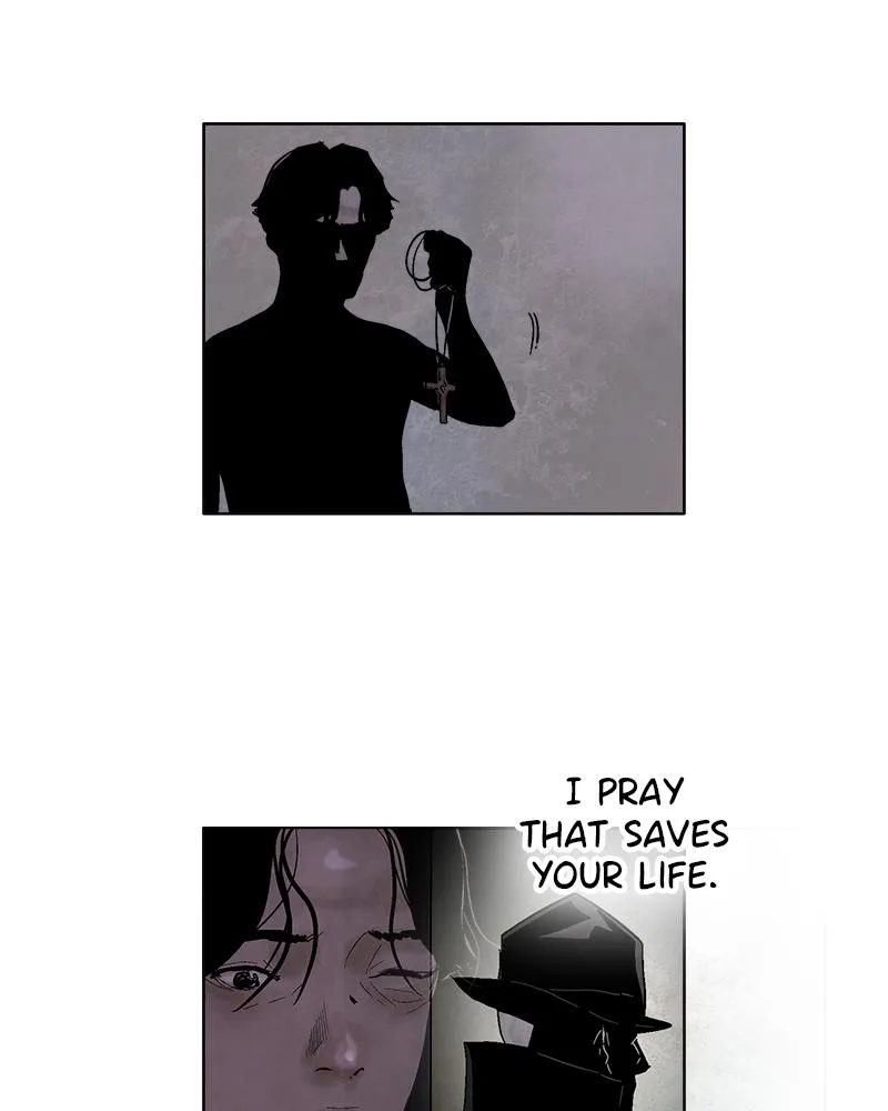 Read Delusion Hongjacga en Manga Online