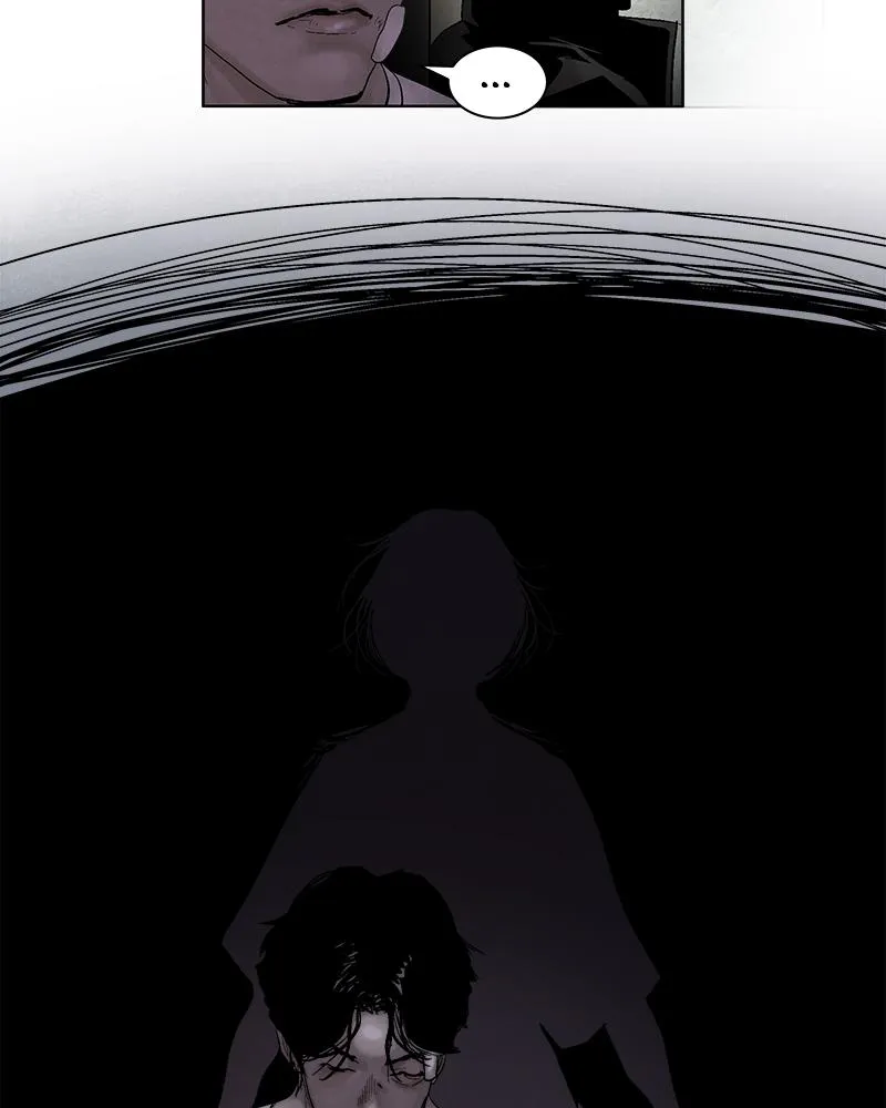 Read Delusion Hongjacga en Manga Online