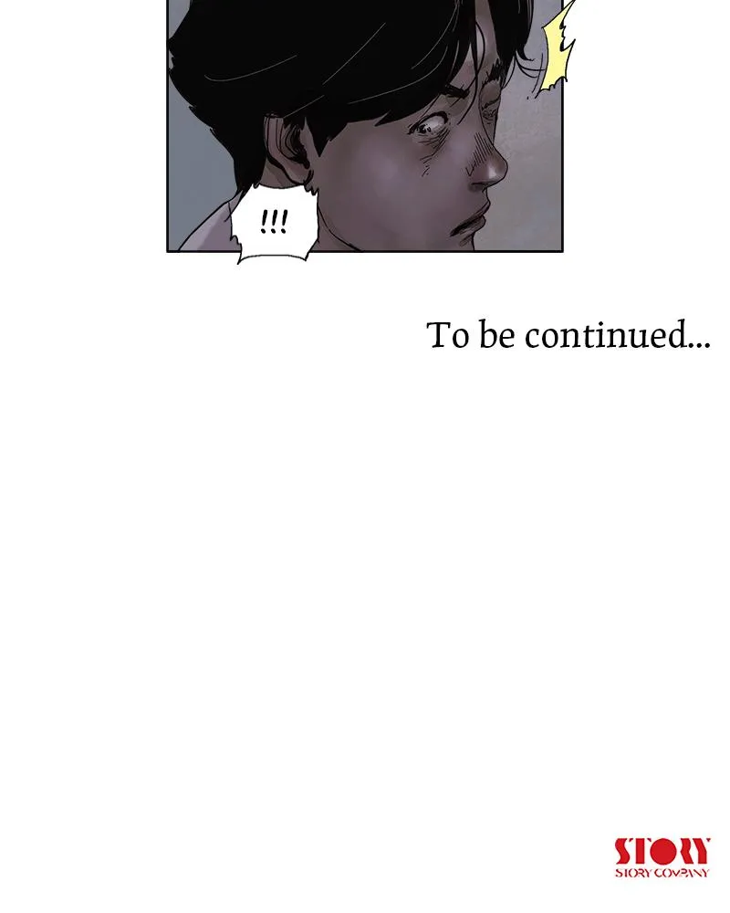 Read Delusion Hongjacga en Manga Online