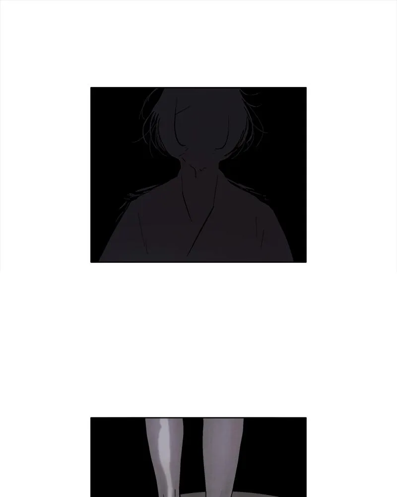 Read Delusion Hongjacga en Manga Online