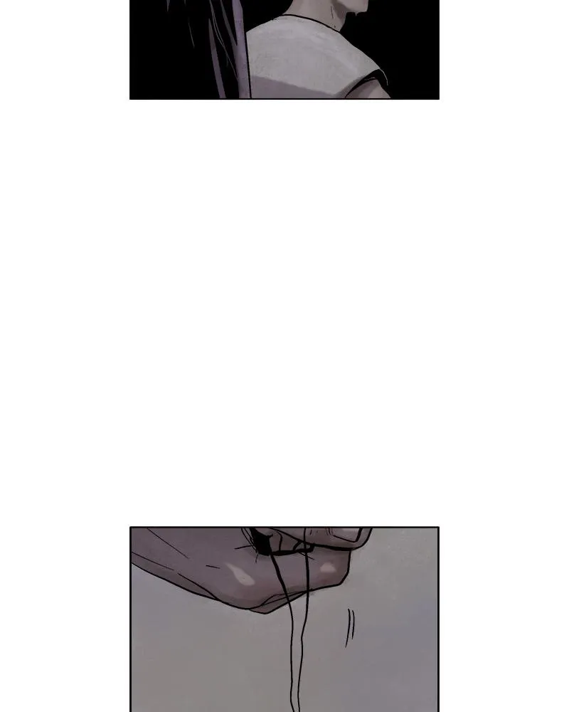 Read Delusion Hongjacga en Manga Online