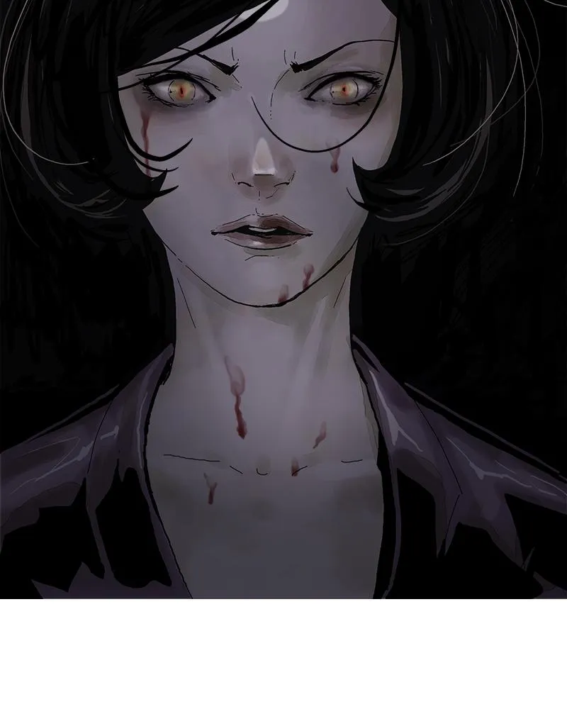 Read Delusion Hongjacga en Manga Online