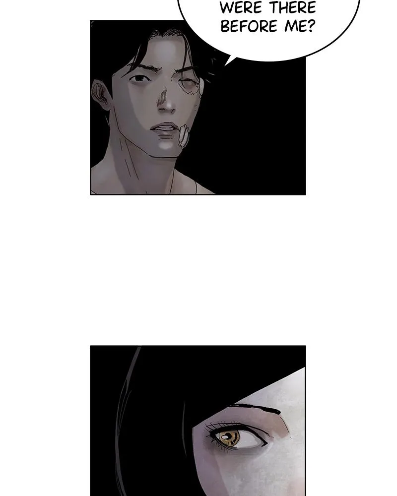 Read Delusion Hongjacga en Manga Online