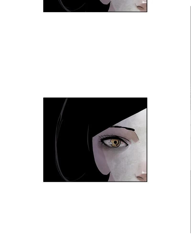 Read Delusion Hongjacga en Manga Online