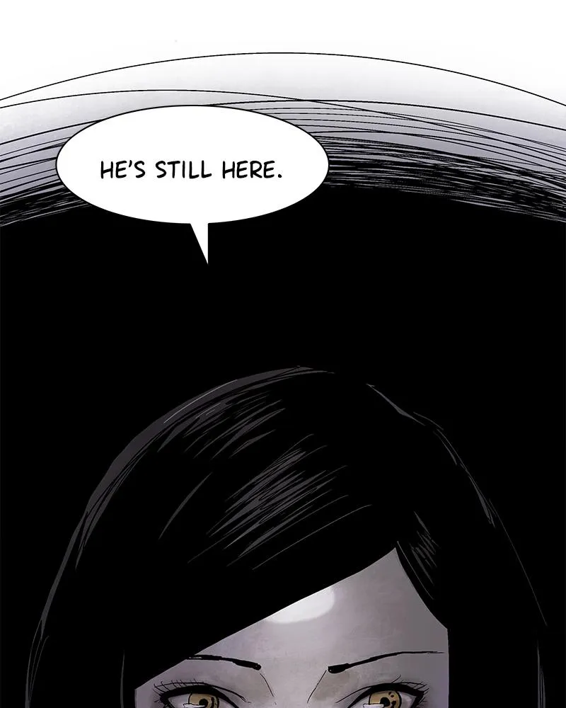 Read Delusion Hongjacga en Manga Online