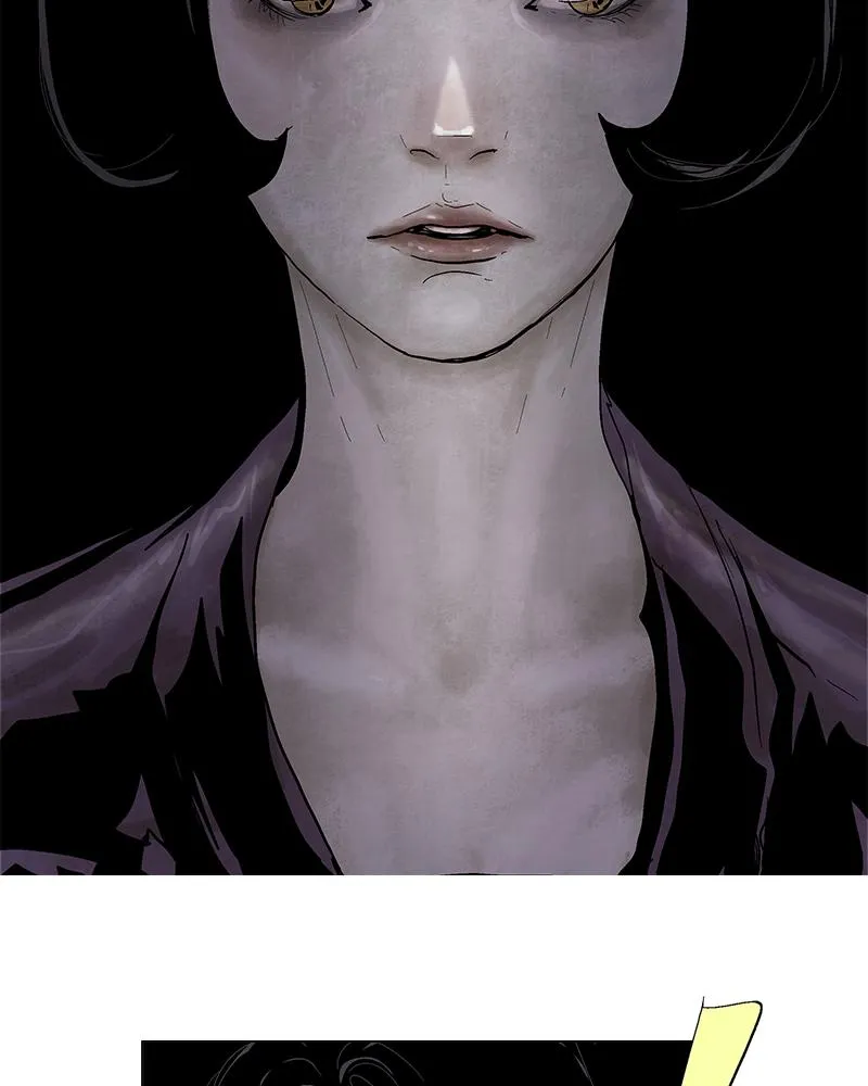 Read Delusion Hongjacga en Manga Online