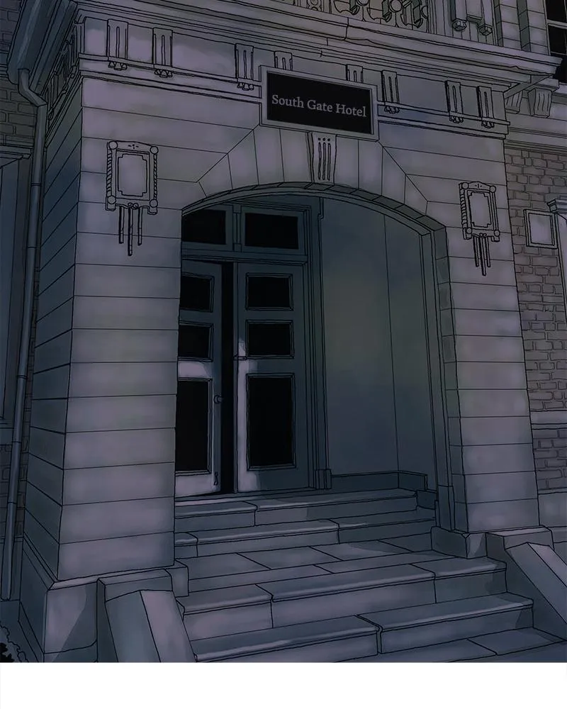 Read Delusion Hongjacga en Manga Online