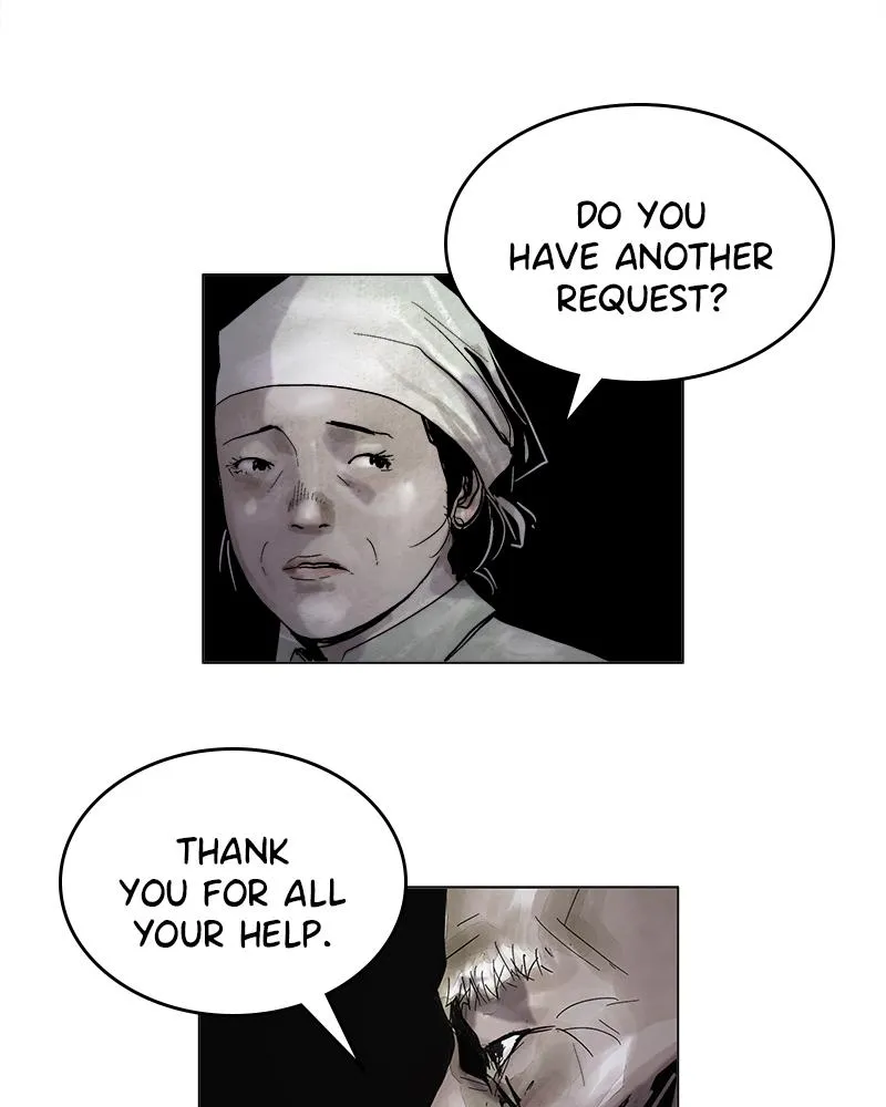 Read Delusion Hongjacga en Manga Online
