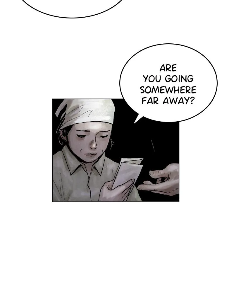Read Delusion Hongjacga en Manga Online