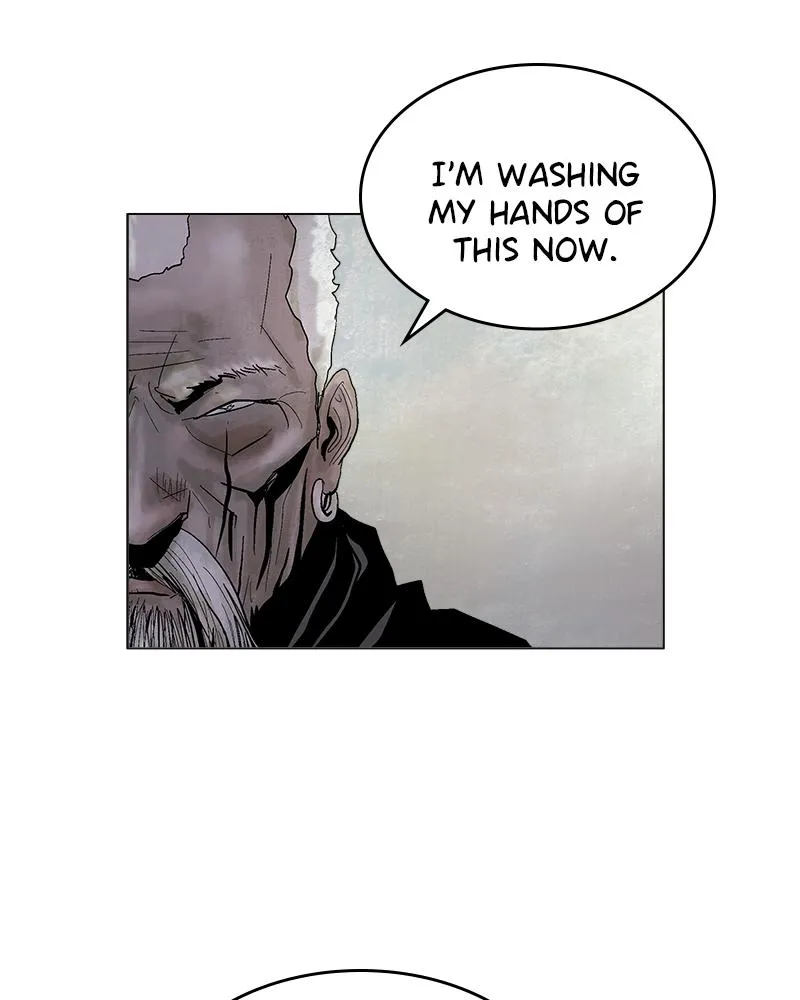 Read Delusion Hongjacga en Manga Online