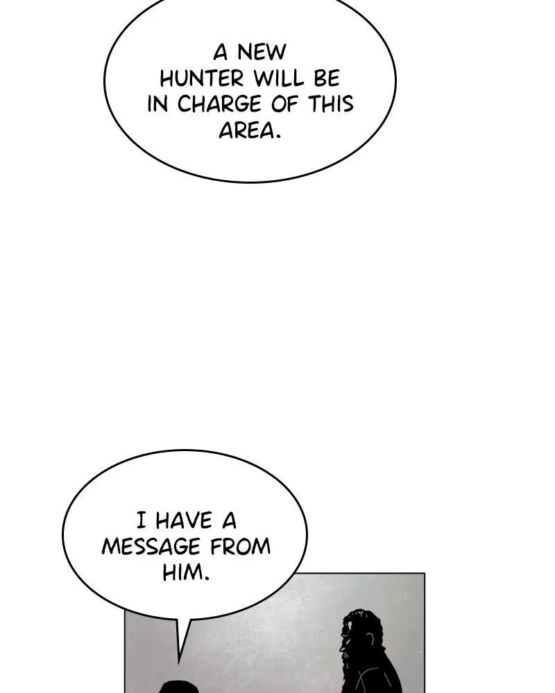 Read Delusion Hongjacga en Manga Online