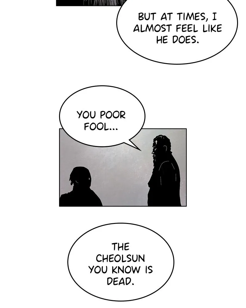 Read Delusion Hongjacga en Manga Online