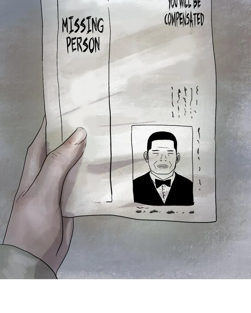 Read Delusion Hongjacga en Manga Online
