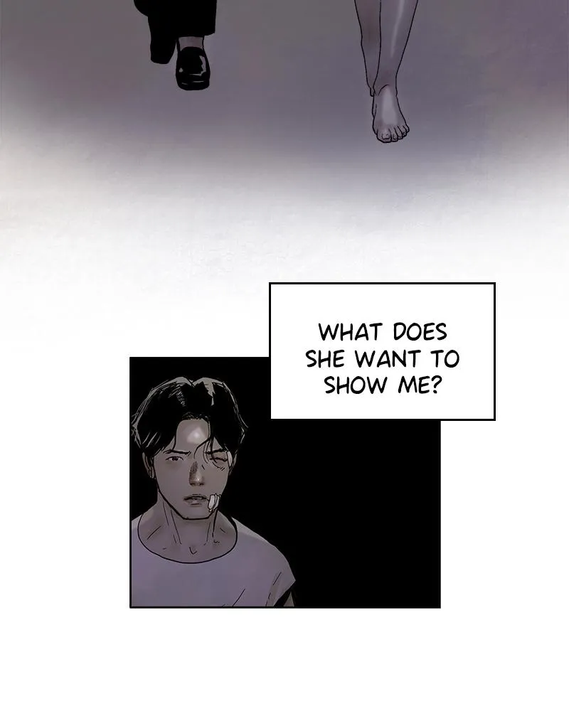 Read Delusion Hongjacga en Manga Online