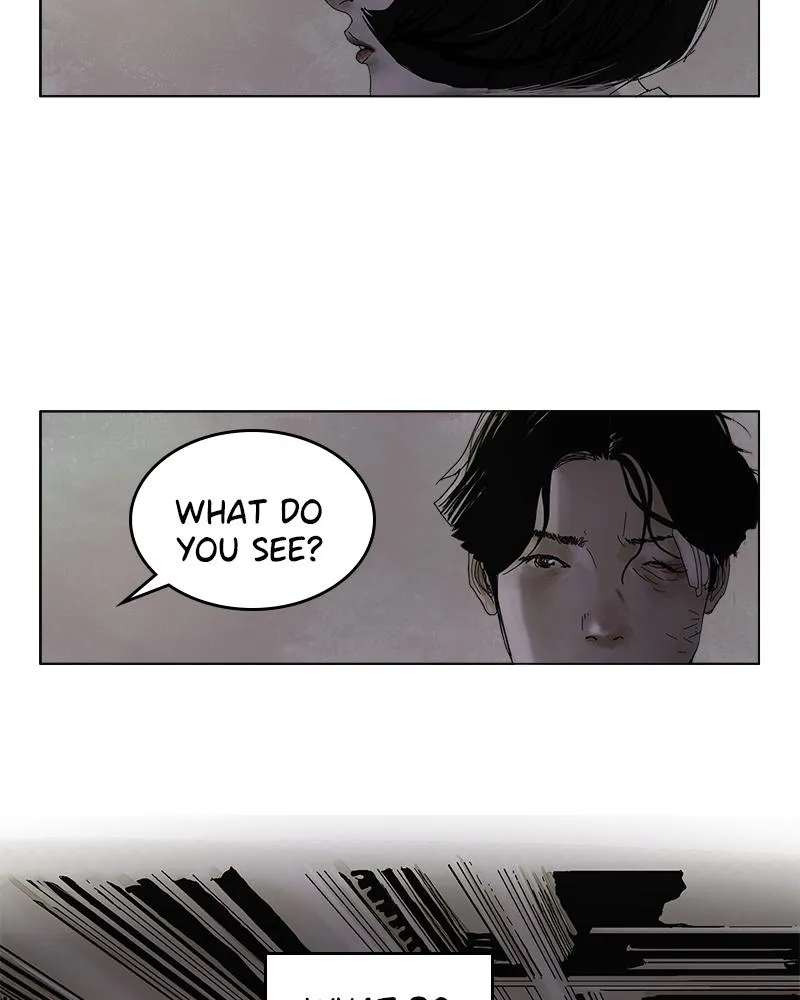 Read Delusion Hongjacga en Manga Online